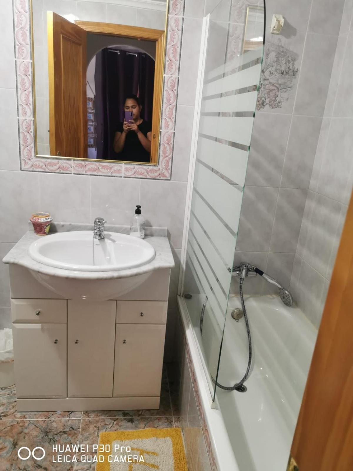 Guardamar Del Segura Apartment